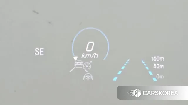 Mercedes-Benz E-Class W213 id 3734792 из Кореи 8