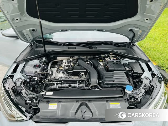 Audi A3 id 4279278 из Китая 8