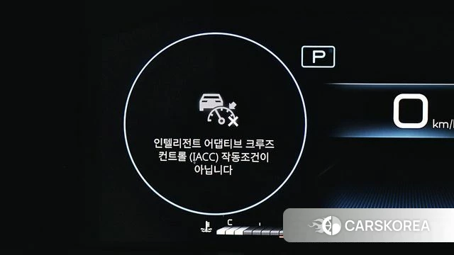 Ssangyong All New Rexton id 4303003 из Кореи 8