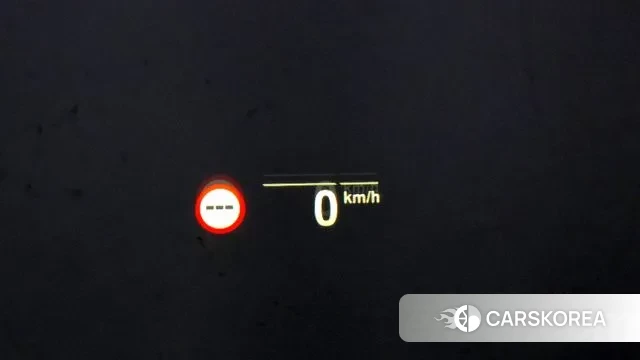 BMW 6 Series GT (G32) id 3452762 из Кореи 8