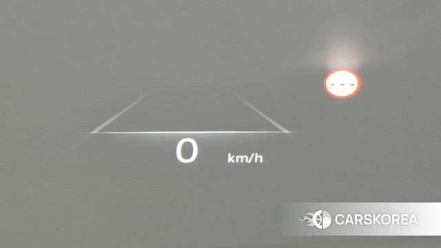 Genesis G80 (RG3) id 3941324 из Кореи 8