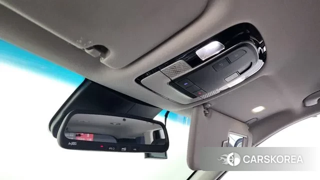 Hyundai Palisade id 3789413 из Кореи 8