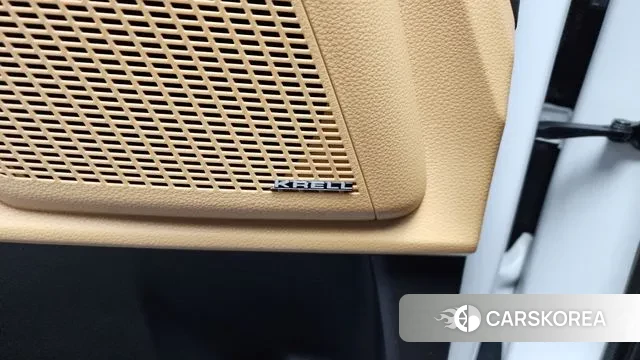 Kia Carnival 4th generation id 3426950 из Кореи 8