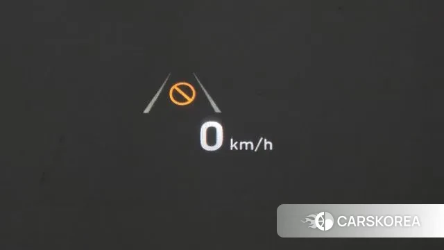 Hyundai Palisade id 3044861 из Кореи 8