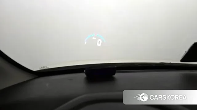 Kia The New Ray id 3707933 из Кореи 8