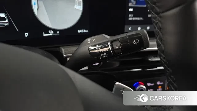 Kia The New K5 Hybrid 3rd generation id 3763542 из Кореи 8