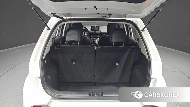 Hyundai Casper id 3915355 из Кореи 8