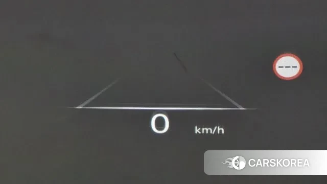 Genesis GV80 id 3503719 из Кореи 8