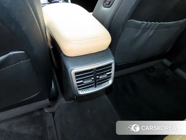 Kia K5 Hybrid 3rd Generation id 3746793 из Кореи 8