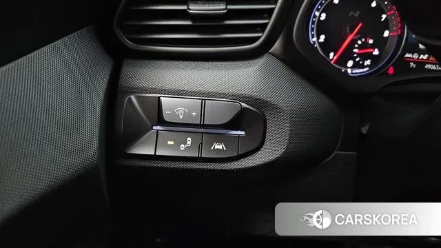 Hyundai Veloster (JS) id 3625970 из Кореи 8