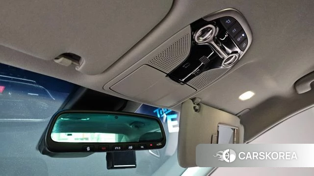 Hyundai Grandeur IG id 4587409 из Кореи 8