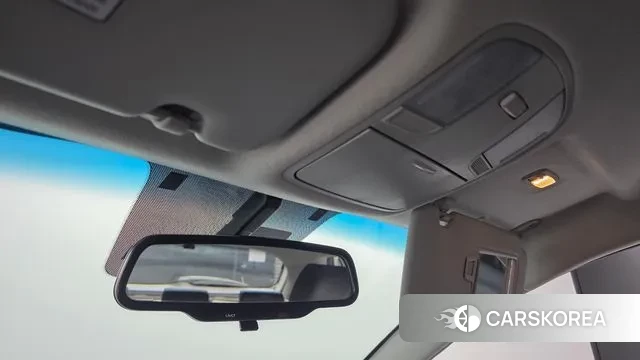 Kia Stonic id 3778549 из Кореи 8