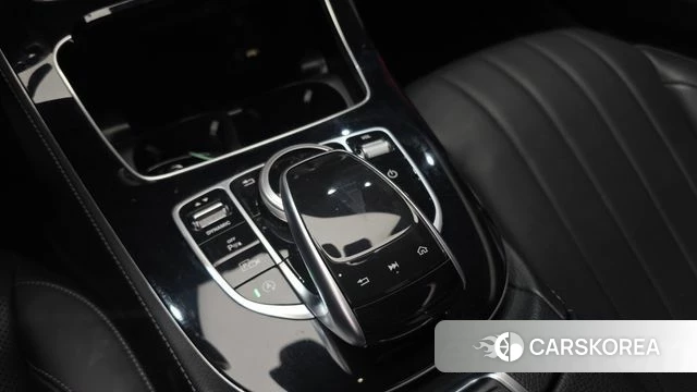 Mercedes-Benz E-Class W213 id 4873108 из Кореи 8
