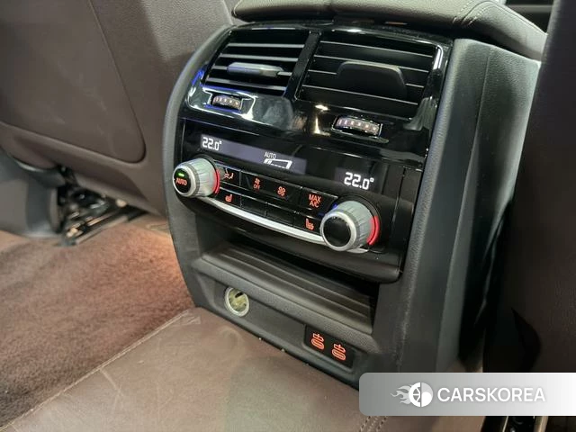 BMW 5 series id 4353334 из Китая 8