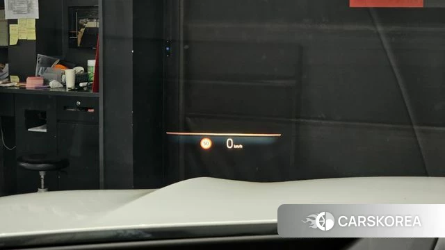 BMW X5 (G05) id 3896912 из Кореи 8