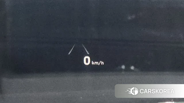 Hyundai Palisade id 3428635 из Кореи 8