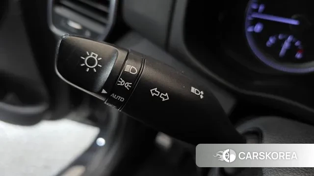 Hyundai Grandeur IG id 3515217 из Кореи 8