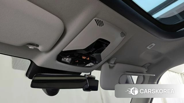 Mini Cooper C 4th generation id 3870290 из Кореи 8