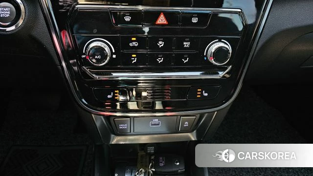 Ssangyong Berry New Tivoli id 3905090 из Кореи 8