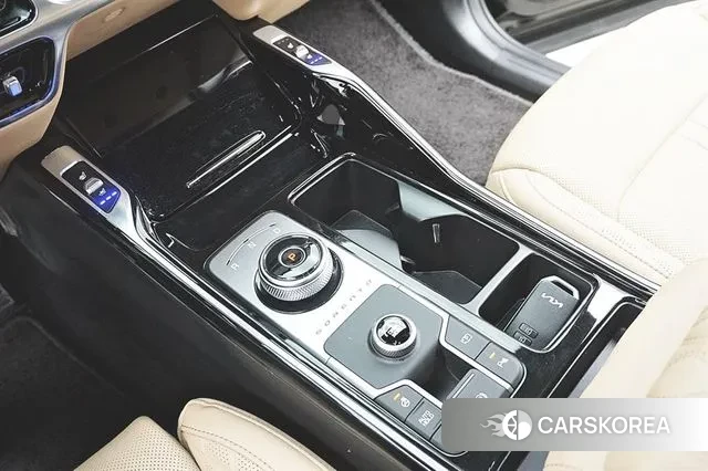 Kia Sorento 4th Generation id 3472711 из Кореи 8