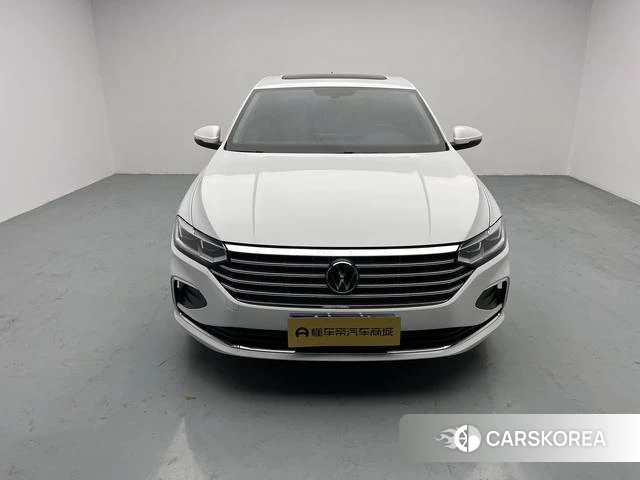 Volkswagen Lavida id 4216930 из Китая 8