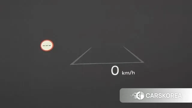 Kia The New Sorento 4th Generation id 3679871 из Кореи 8