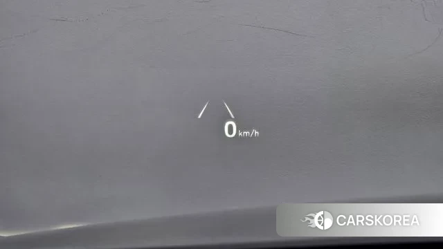 Genesis G90 id 3513744 из Кореи 8