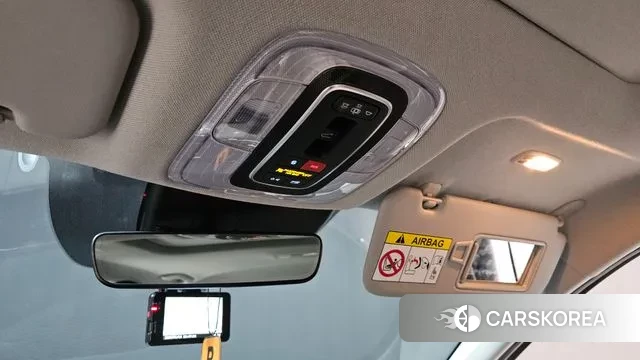 Hyundai Avante (CN7) id 3561206 из Кореи 8