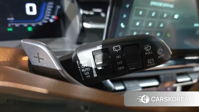 Ssangyong Torres id 3550808 из Кореи 8