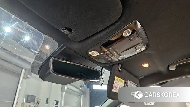 Kia Sorento 4th Generation id 3630525 из Кореи 8