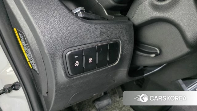 Kia The New Kia Ray id 3786796 из Кореи 8