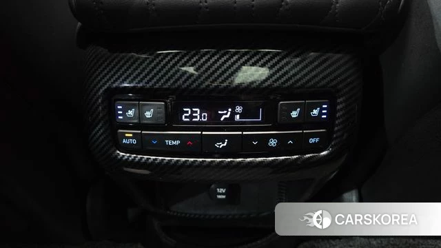 Hyundai Palisade id 4423514 из Кореи 8