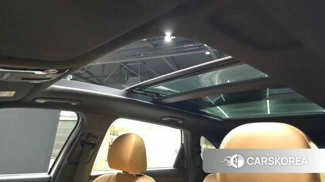 Kia Sorento 4th Generation id 3872886 из Кореи 8