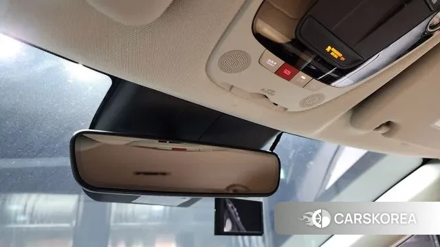 Kia EV6 id 2998691 из Кореи 8