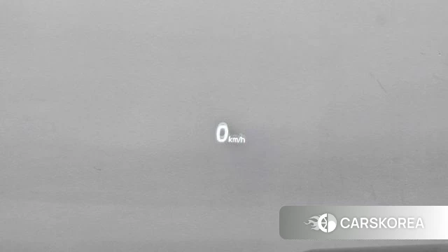 Kia Sorento 4th Generation id 4225064 из Кореи 8