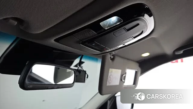 Hyundai Palisade id 3395757 из Кореи 8