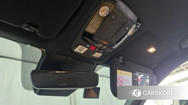 Kia Sorento 4th Generation id 4591472 из Кореи 8