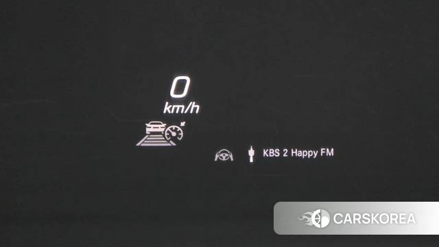Mercedes-Benz GLE-Class W167 id 4500257 из Кореи 8