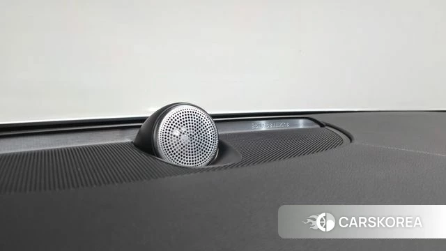 Volvo S90 id 4480734 из Кореи 8