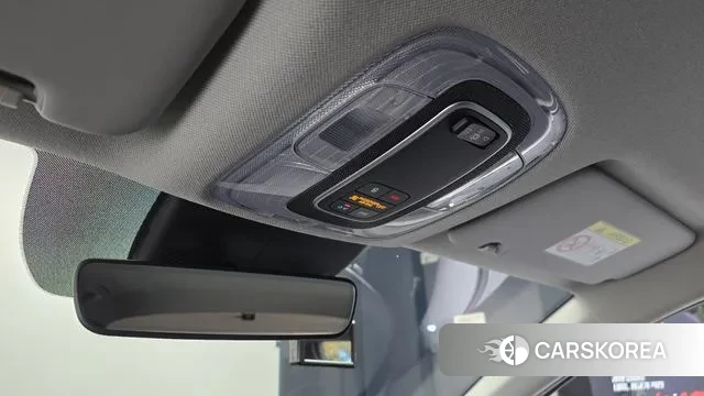 Hyundai Avante (CN7) id 3395259 из Кореи 8