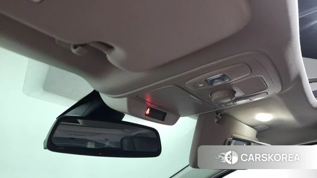 Renault Korea (Samsung) SM6 id 3879920 из Кореи 8