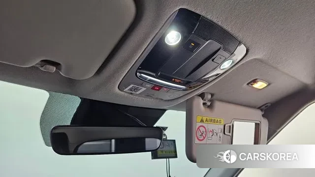 Kia Seltos id 3655144 из Кореи 8