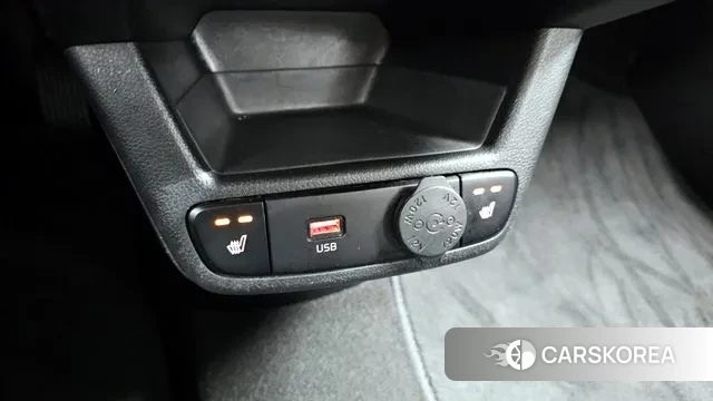 Kia The New Ray id 3360891 из Кореи 8