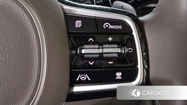 Kia Carnival 4th generation id 2975540 из Кореи 8