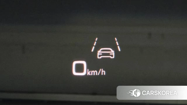 Audi A6 (C8) id 3795661 из Кореи 8