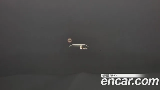 BMW X3 (G01) id 2887211 из Кореи 8