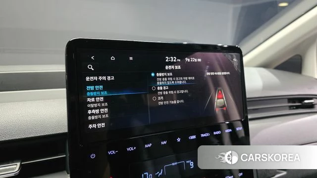 Hyundai Staria id 4898244 из Кореи 8