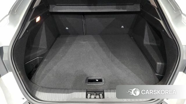 Renault Korea (Samsung) XM3 id 4224769 из Кореи 8