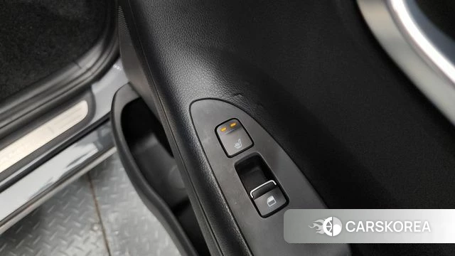 Hyundai Grandeur IG id 4642822 из Кореи 8