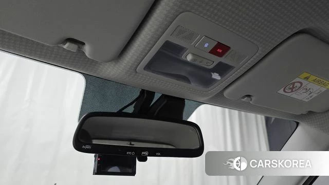 Hyundai Casper id 3903154 из Кореи 8